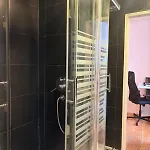 Апартаменты Alfama Downtown Corner Лиссабон