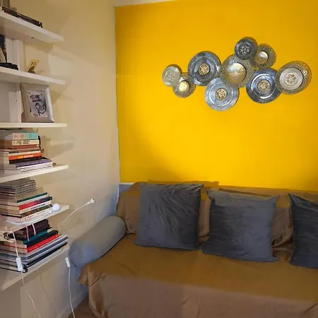 Alfama Downtown Corner * Lisboa