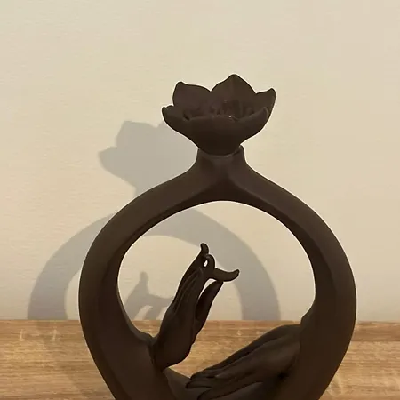 Alfama Downtown Corner Lissabon