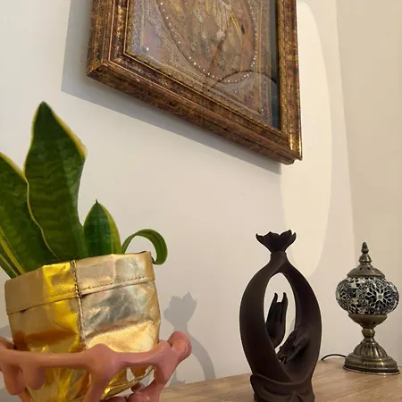 Apartamento Alfama Downtown Corner Lisboa